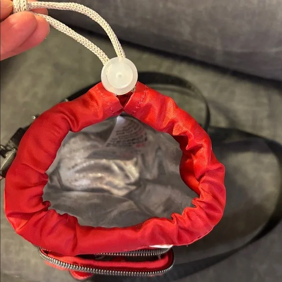 Disney Parks Lug Huggie SE - Picture 2 of 10